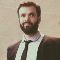 Administrador Concursal Valencia