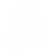 Vivienda habitual